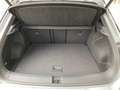 Volkswagen T-Roc 1.5 l TSI DSG Style *LED*NAVI*ACC* Argent - thumbnail 14