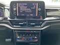 Volkswagen T-Roc 1.5 l TSI DSG Style *LED*NAVI*ACC* Argent - thumbnail 10