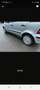 Mercedes-Benz A 140 A 140 Avantgarde Silber - thumbnail 4