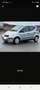 Mercedes-Benz A 140 A 140 Avantgarde Silber - thumbnail 5