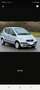 Mercedes-Benz A 140 A 140 Avantgarde Silber - thumbnail 1