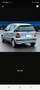 Mercedes-Benz A 140 A 140 Avantgarde Silber - thumbnail 2