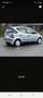 Mercedes-Benz A 140 A 140 Avantgarde Silber - thumbnail 3