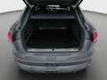 Audi e-tron 55 S line 21Z*Nacht*B&O*AHK*AIR Grau - thumbnail 12