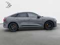 Audi e-tron 55 S line 21Z*Nacht*B&O*AHK*AIR Grau - thumbnail 3