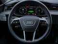 Audi e-tron 55 S line 21Z*Nacht*B&O*AHK*AIR Grau - thumbnail 10