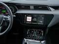 Audi e-tron 55 S line 21Z*Nacht*B&O*AHK*AIR Grau - thumbnail 7
