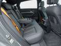 Audi e-tron 55 S line 21Z*Nacht*B&O*AHK*AIR Grau - thumbnail 16