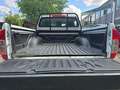 Nissan Navara Double Cab 4x4 N-Guard LED AHK Tempomat Weiß - thumbnail 7
