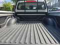 Nissan Navara Double Cab 4x4 N-Guard LED AHK Tempomat Weiß - thumbnail 8