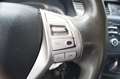 Nissan Navara Double Cab 4x4 N-Guard LED AHK Tempomat Weiß - thumbnail 18