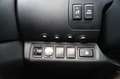 Nissan Navara Double Cab 4x4 N-Guard LED AHK Tempomat Weiß - thumbnail 26