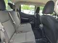 Nissan Navara Double Cab 4x4 N-Guard LED AHK Tempomat Weiß - thumbnail 13
