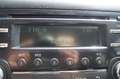 Nissan Navara Double Cab 4x4 N-Guard LED AHK Tempomat Weiß - thumbnail 24