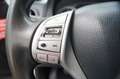 Nissan Navara Double Cab 4x4 N-Guard LED AHK Tempomat Weiß - thumbnail 17