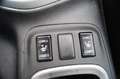 Nissan Navara Double Cab 4x4 N-Guard LED AHK Tempomat Weiß - thumbnail 30
