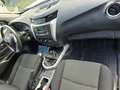 Nissan Navara Double Cab 4x4 N-Guard LED AHK Tempomat Weiß - thumbnail 15