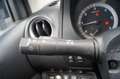 Nissan Navara Double Cab 4x4 N-Guard LED AHK Tempomat Weiß - thumbnail 19