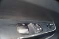 Nissan Navara Double Cab 4x4 N-Guard LED AHK Tempomat Weiß - thumbnail 25
