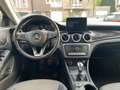 Mercedes-Benz CLA 180 d Coupé Grijs - thumbnail 8