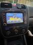 Volkswagen Golf Volkswagen Golf 5 1.9 TDI BlueMotion (77Kw) - thumbnail 14
