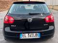 Volkswagen Golf Volkswagen Golf 5 1.9 TDI BlueMotion (77Kw) - thumbnail 2