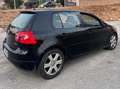 Volkswagen Golf Volkswagen Golf 5 1.9 TDI BlueMotion (77Kw) - thumbnail 6