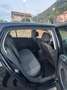Volkswagen Golf Volkswagen Golf 5 1.9 TDI BlueMotion (77Kw) - thumbnail 8