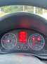 Volkswagen Golf Volkswagen Golf 5 1.9 TDI BlueMotion (77Kw) - thumbnail 11