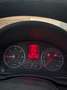 Volkswagen Golf Volkswagen Golf 5 1.9 TDI BlueMotion (77Kw) - thumbnail 12