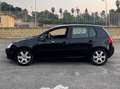 Volkswagen Golf Volkswagen Golf 5 1.9 TDI BlueMotion (77Kw) - thumbnail 5