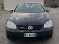 Volkswagen Golf Volkswagen Golf 5 1.9 TDI BlueMotion (77Kw) - thumbnail 3