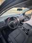 Volkswagen Golf Volkswagen Golf 5 1.9 TDI BlueMotion (77Kw) - thumbnail 10