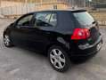 Volkswagen Golf Volkswagen Golf 5 1.9 TDI BlueMotion (77Kw) - thumbnail 4