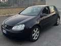 Volkswagen Golf Volkswagen Golf 5 1.9 TDI BlueMotion (77Kw) - thumbnail 1