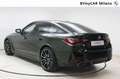 BMW i4 M50 auto Зелений - thumbnail 3