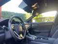 Honda Civic Civic X 2021 5p 5p 1.5 t Sport + my20 Rosso - thumbnail 9
