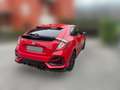 Honda Civic Civic X 2021 5p 5p 1.5 t Sport + my20 Rosso - thumbnail 4