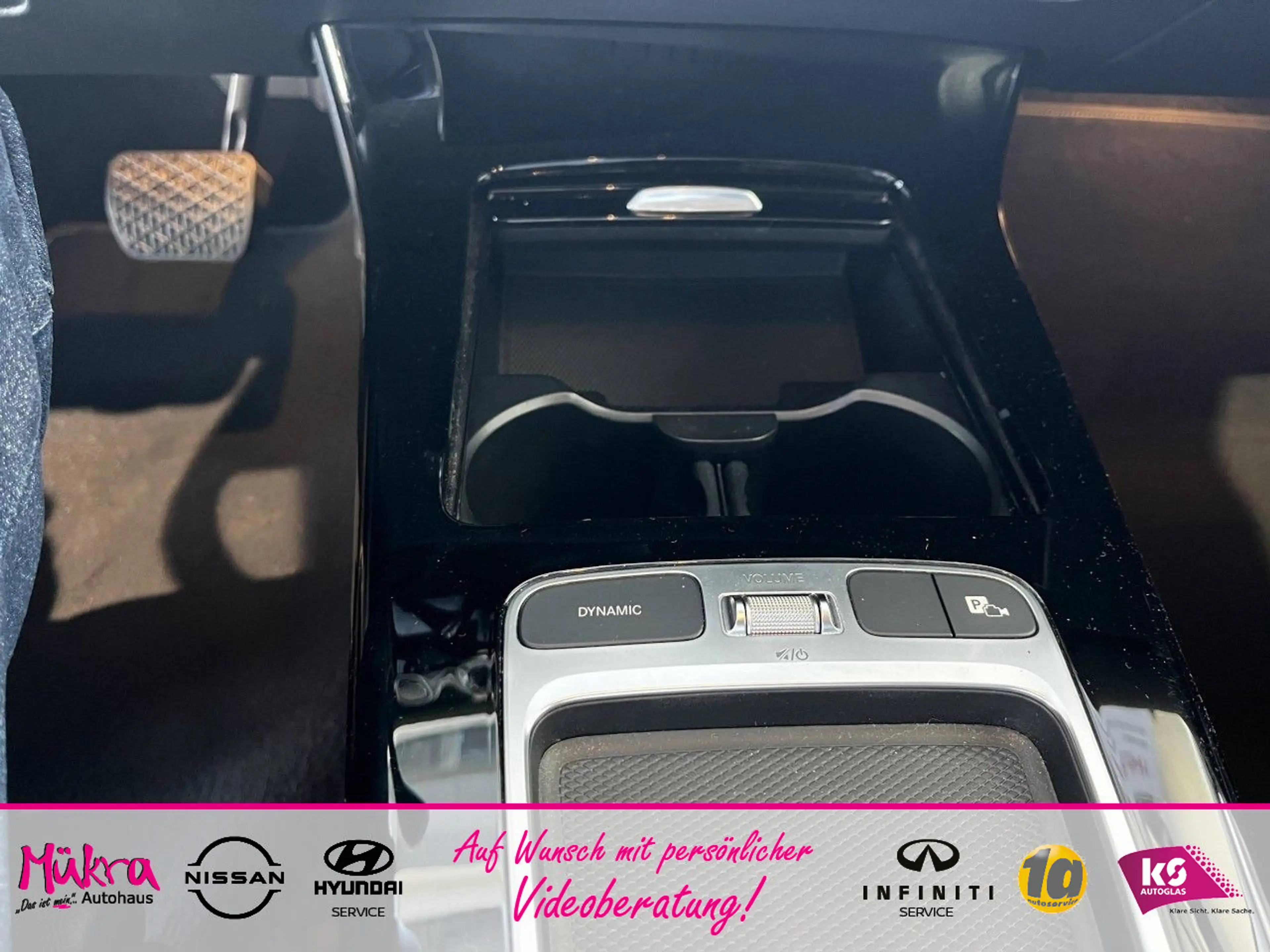 Mercedes-Benz A 200 Mercedes Benz A 200 Advanced/WP/Night Pake — photo 13