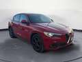 Alfa Romeo Stelvio 2.2 t Sport Tech rwd 160cv auto Rosso - thumbnail 1