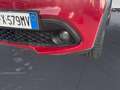 Alfa Romeo Stelvio 2.2 t Sport Tech rwd 160cv auto Rosso - thumbnail 4