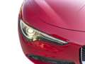 Alfa Romeo Stelvio 2.2 t Sport Tech rwd 160cv auto Rosso - thumbnail 11