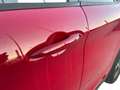Alfa Romeo Stelvio 2.2 t Sport Tech rwd 160cv auto Rosso - thumbnail 9
