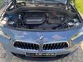 BMW X2 2.0dA xDrive18 - M Sport Gris - thumbnail 14
