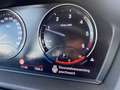 BMW X2 2.0dA xDrive18 - M Sport Gris - thumbnail 11