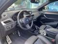 BMW X2 2.0dA xDrive18 - M Sport Grijs - thumbnail 5