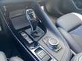 BMW X2 2.0dA xDrive18 - M Sport Grijs - thumbnail 8