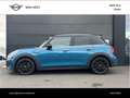 MINI Cooper S Cooper S 178ch Edition Camden Azul - thumbnail 2