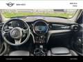 MINI Cooper S Cooper S 178ch Edition Camden Azul - thumbnail 5