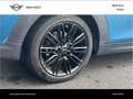 MINI Cooper S Cooper S 178ch Edition Camden Azul - thumbnail 8